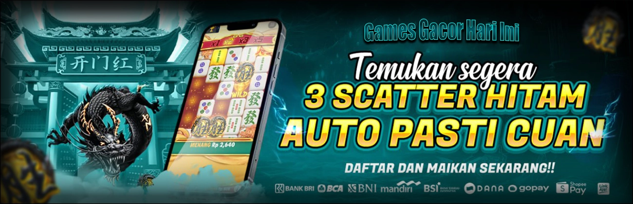 Taxi96 Desktop